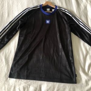 Adidas Long sleeve